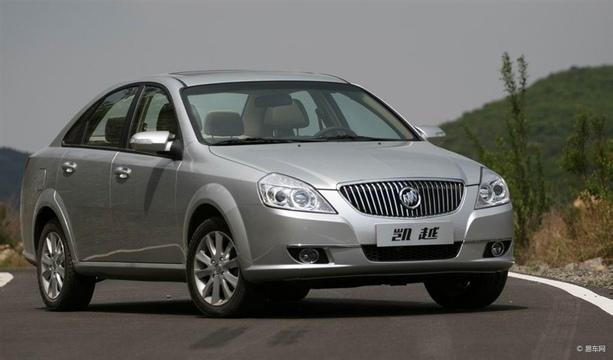 开比亚迪各车型都什么人,开什么样的车一看就没钱比亚迪