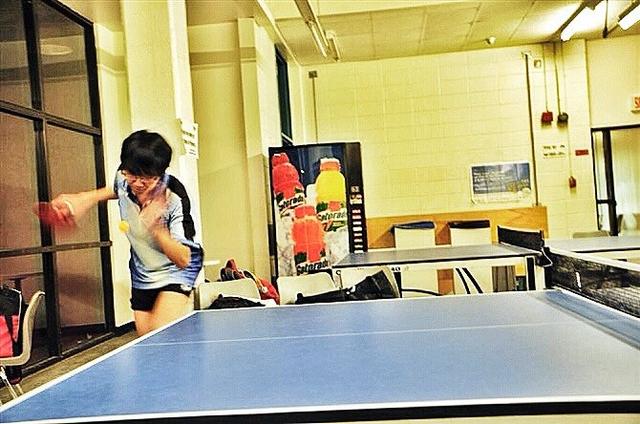 魁北克大学介绍，算是给要去留学的同学一点帮助吧