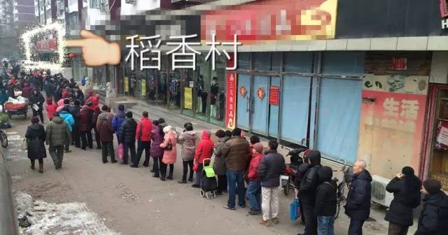 北京是个让人努力的城市,北京是个让人向往的城