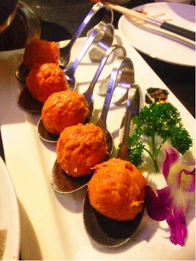 魔都25家排队餐厅大盘点,魔都45家重磅新店开业先一睹为快