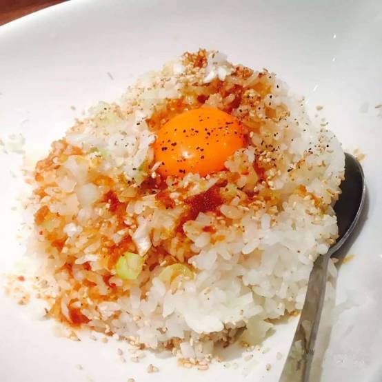 魔都25家排队餐厅大盘点,魔都45家重磅新店开业先一睹为快