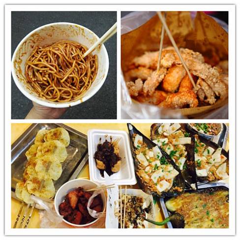 魔都25家排队餐厅大盘点,魔都45家重磅新店开业先一睹为快