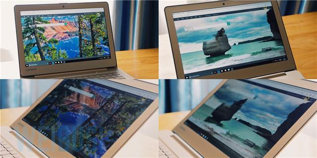 第六代酷睿全金属超极本仅售2999?小新Air12使用体验