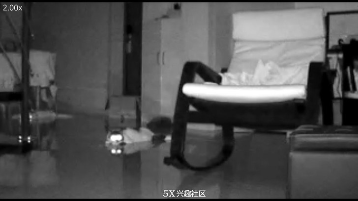 继续体验好玩好用也“好贵”的网件Arlo爱洛纯无线