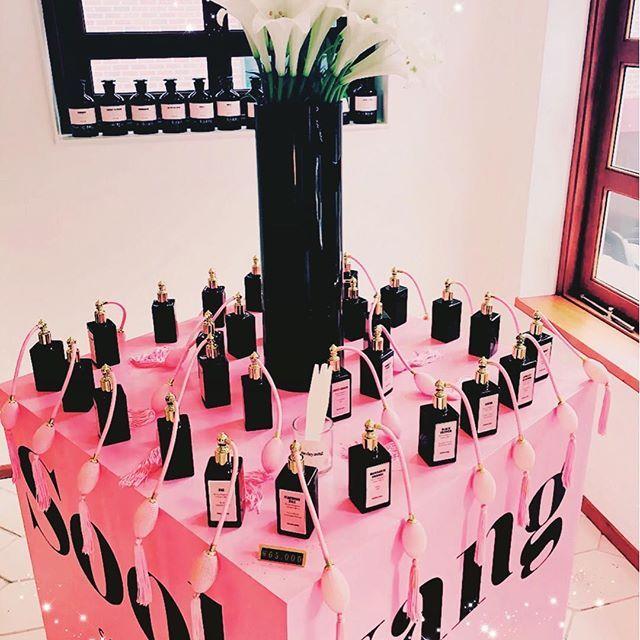 正确打开度假模式,如何开启度假模式