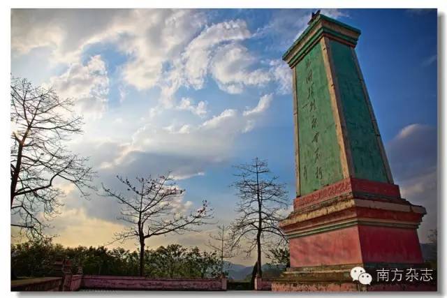 丰顺和大埔,大埔丰顺篮球比赛