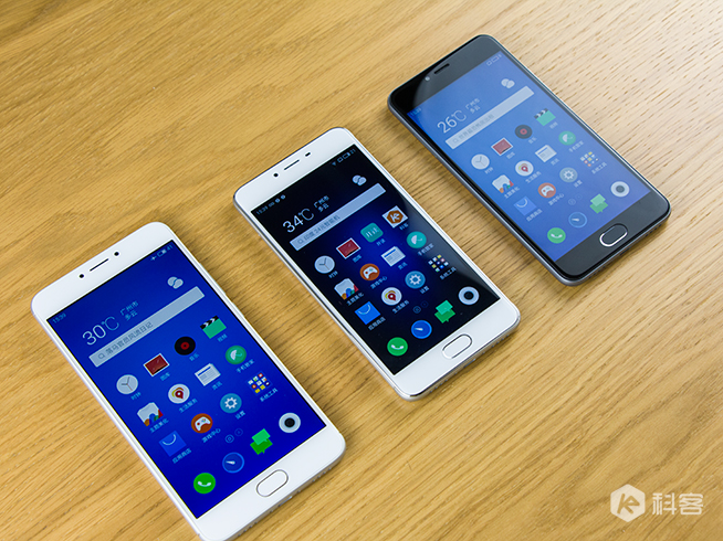 魅蓝3s小白测评,魅蓝3s还能干啥