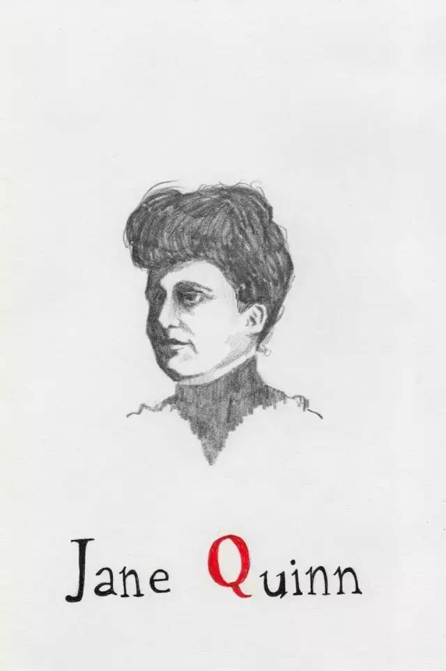 你名字的首字母，对应哪位臭名昭著的杀人狂？