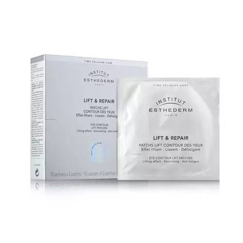 还有哪些拯救熬夜脸的面膜,祛痘补水拯救熬夜脸面膜