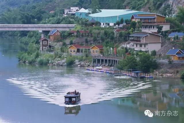 丰顺和大埔,大埔丰顺篮球比赛