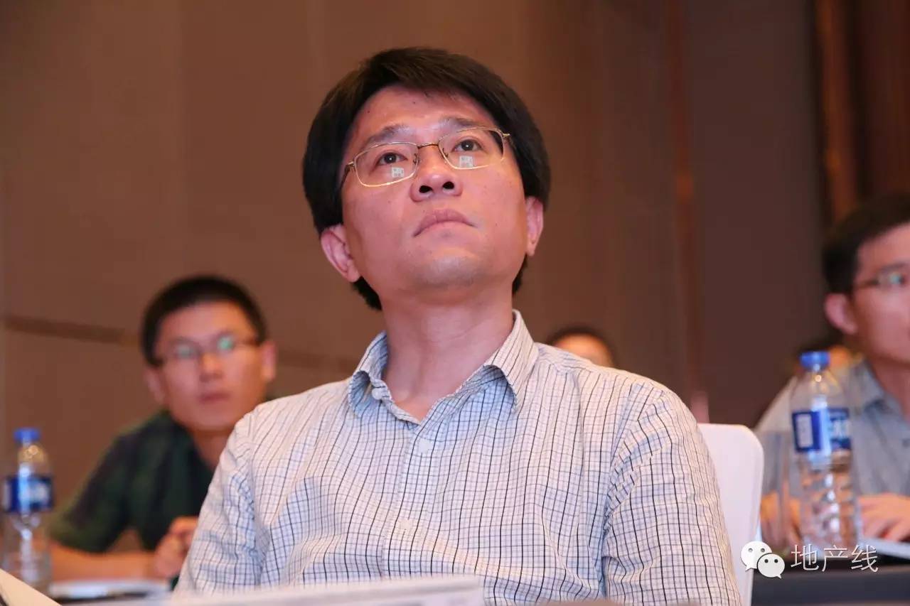 寻美设计工作室,寻美设计