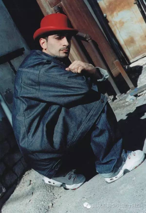 上大师课的目的,上大师课要注意什么