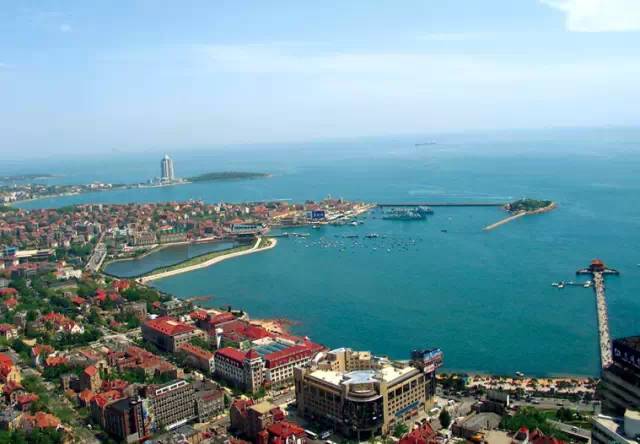 报考中国海洋大学，你要先想清楚这十个问题！