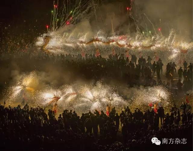 丰顺和大埔,大埔丰顺篮球比赛