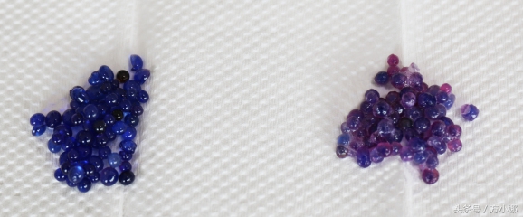 妈妈壹选洗衣液评价,妈妈壹选洗衣液质量怎么样