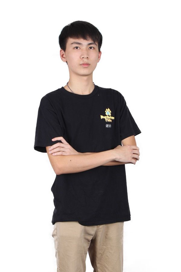 sl炉石联赛比分,炉石世界赛名单