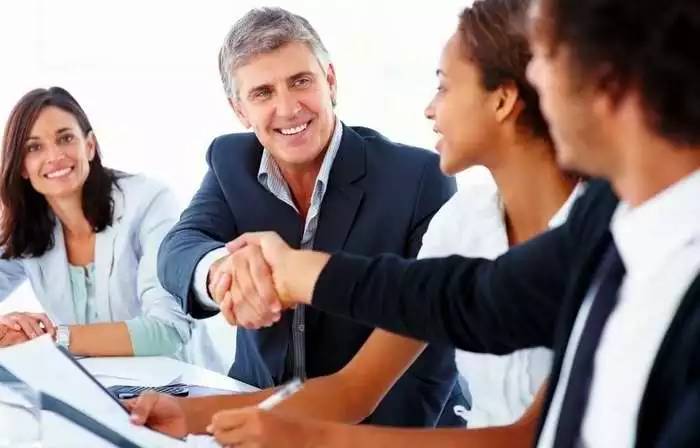 观念有多厉害,观念重要吗