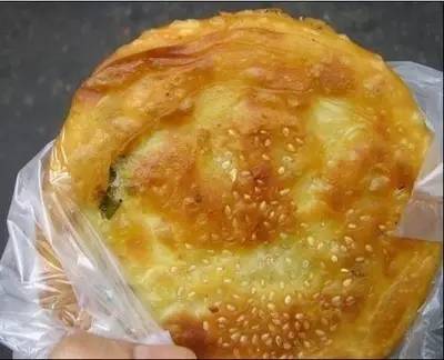 物价上涨？在武汉，排队也可能吃不到的15家神店！人均不超过10元