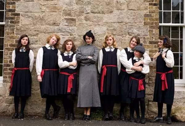 奥斯卡大热《卡罗尔》：导演为了掰弯女神，真的什么招都想得出来