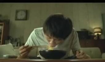 15亿美元，快看看你中了吗？