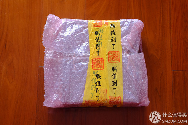 v4美图手机怎么样,美图v4手机怎么样