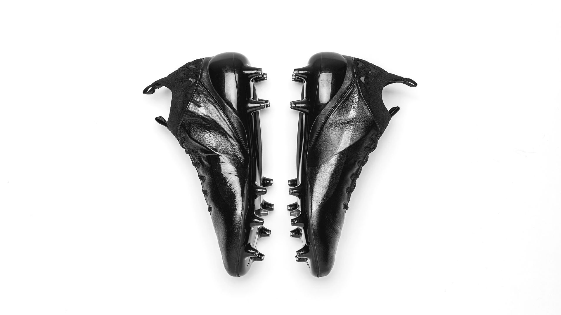 神秘足球鞋,彪马足球鞋未来之星所有配色