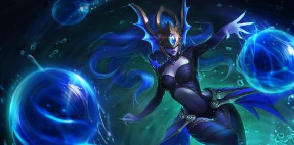 分分钟打爆真香组合,分分钟吊打对面原视频