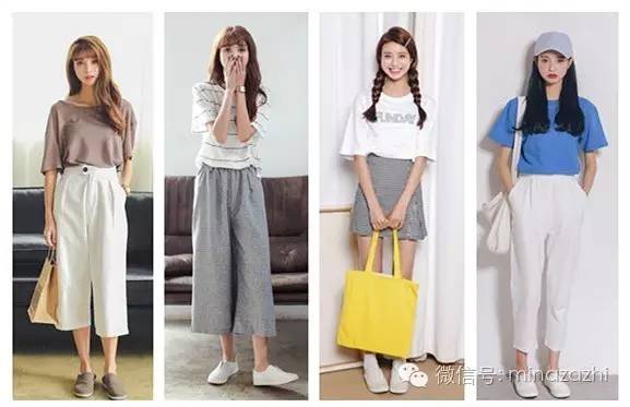 閫傚悎瀛︾敓鍏氱殑骞充环娴锋窐缃戠珯,鏄庢槦鍚屾渚垮疁瀹炴儬鍝佺墝灏忎紬