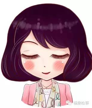 第77期假药篇——小清新，也一样hold的住重口