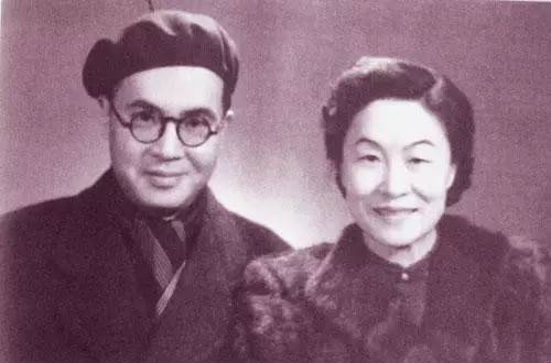 钱锺书写给杨绛的情书经典名句,钱锺书写给杨绛的情话有哪些