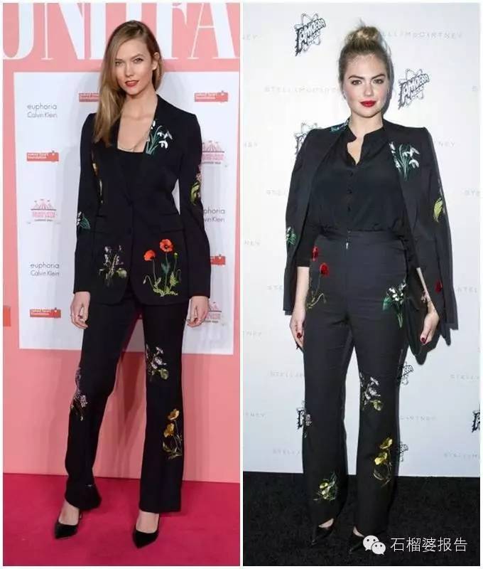 十款适合瓜子脸的墨镜,适合亚洲人脸的墨镜