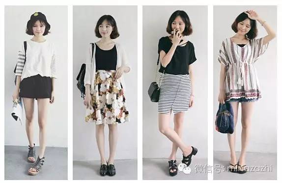 閫傚悎瀛︾敓鍏氱殑骞充环娴锋窐缃戠珯,鏄庢槦鍚屾渚垮疁瀹炴儬鍝佺墝灏忎紬