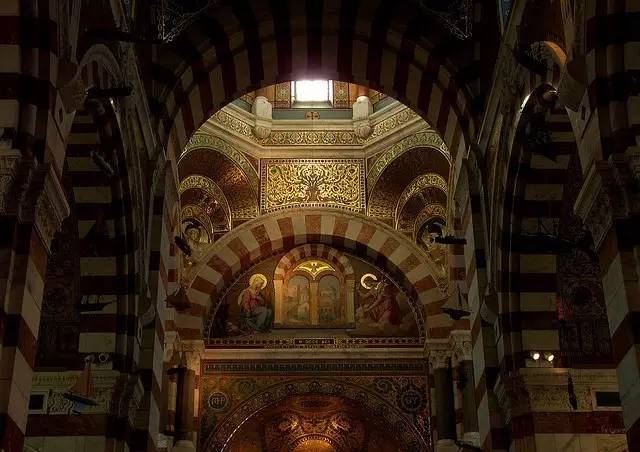 看欧洲杯的好去处,欧洲杯看球赛最炫酷的地方