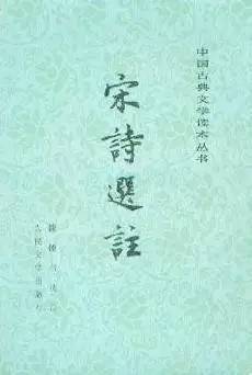 钱锺书和杨绛的故事给我们的启示,钱锺书写给杨绛的情书经典名句