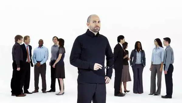 观念有多厉害,观念重要吗