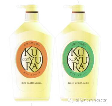 美容护肤美妆博主,美妆博主推荐的夏季精华