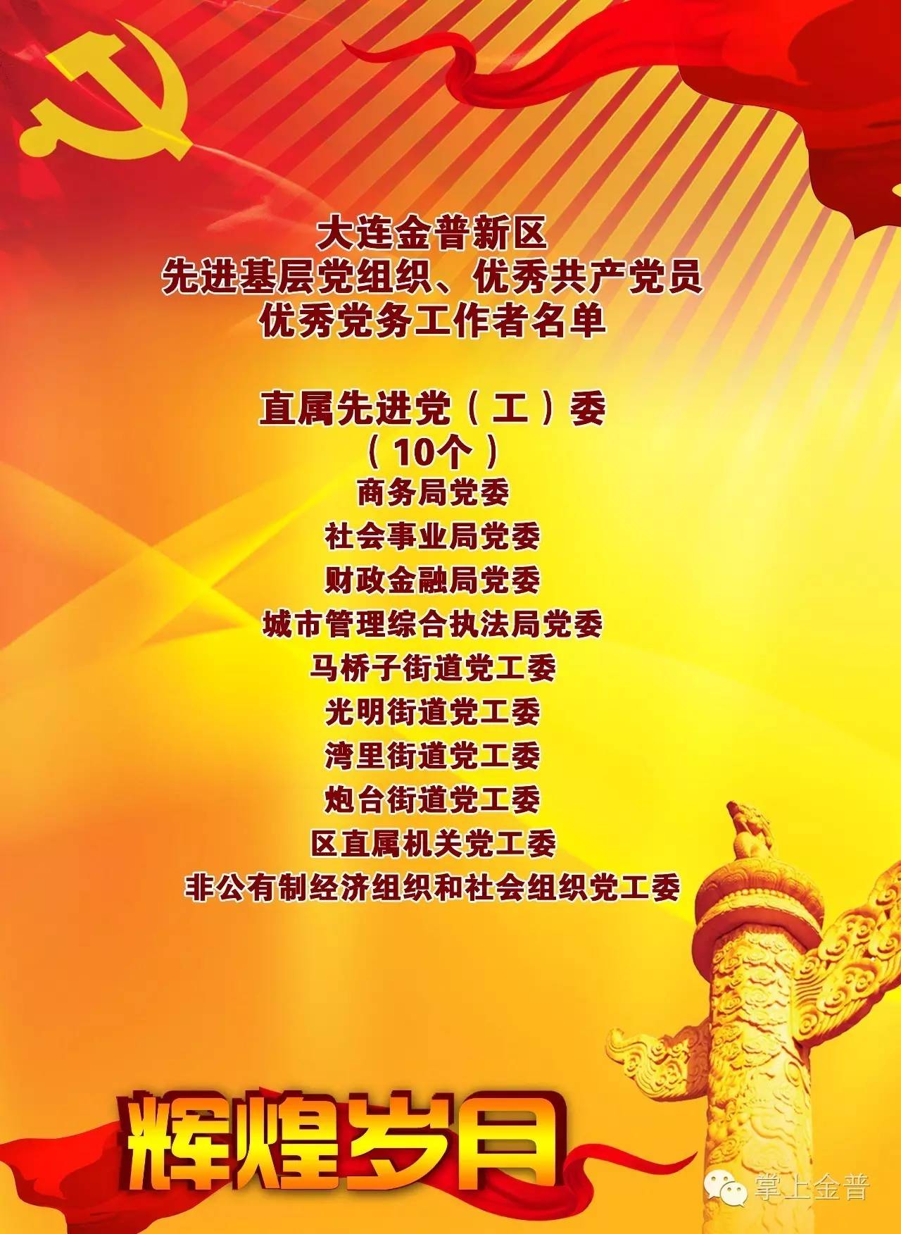 大连金普新区主任张世坤 (大连金普新区张世坤)