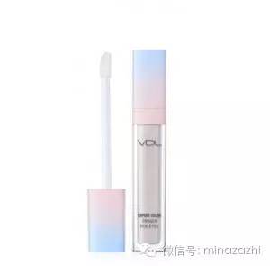 美容护肤美妆博主,养出健康的肌肤美妆博主推荐