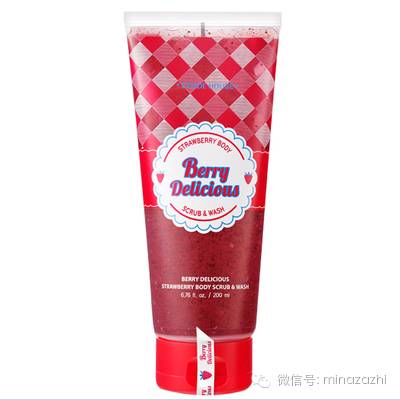 美容护肤美妆博主,美妆博主推荐的夏季精华