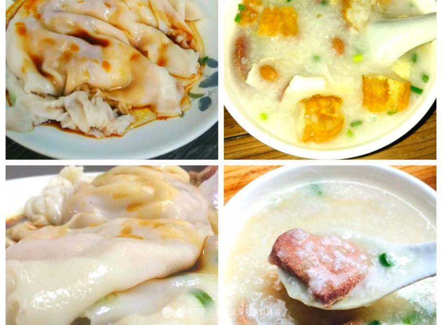 从街边小店到日本,广州最正宗的啫啫煲