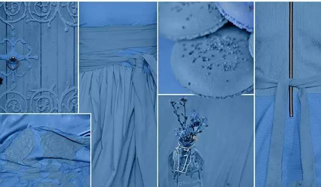 2017心动的瞬间,最近沉迷于美色无法自拔