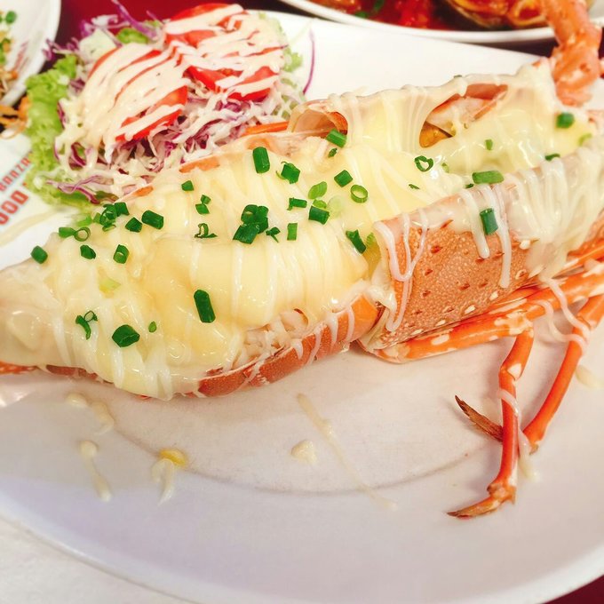 普吉岛7天自由行攻略,普吉岛出岛游蜜月岛一日游