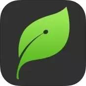 有个APP除了默认你还可以用：GO输入法Pro