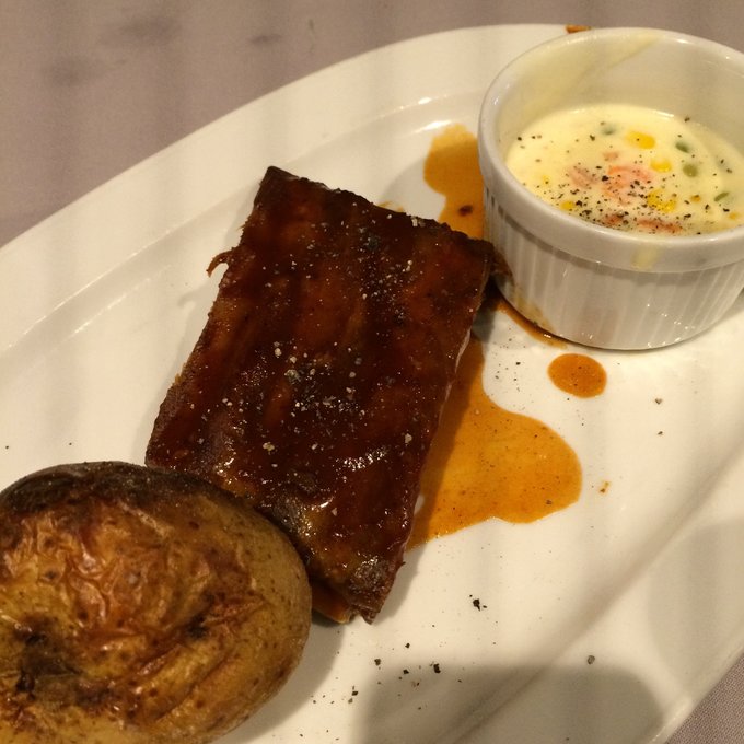 冲绳4天4晚日韩邮轮之旅,游轮旅行韩国游记