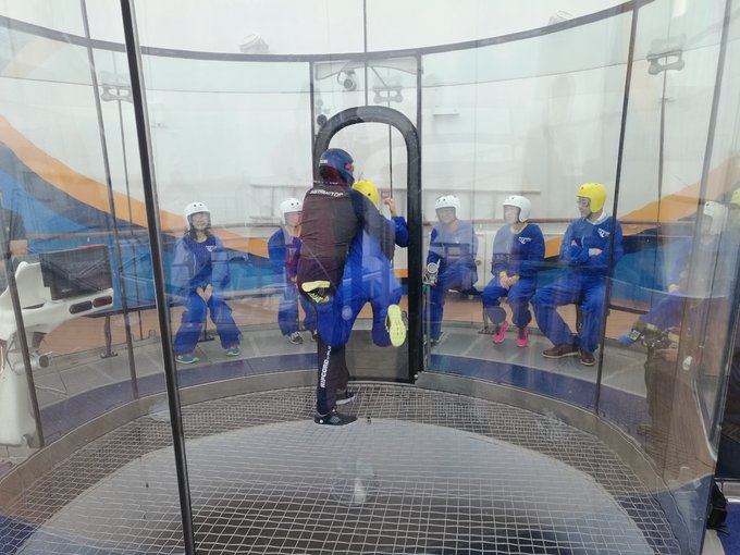 冲绳4天4晚日韩邮轮之旅,游轮旅行韩国游记