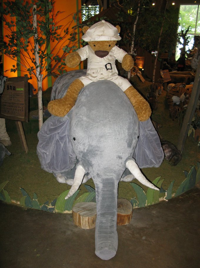 济州岛4日跟团游价格,济州岛4日游价格