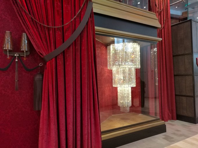 冲绳4天4晚日韩邮轮之旅,游轮旅行韩国游记