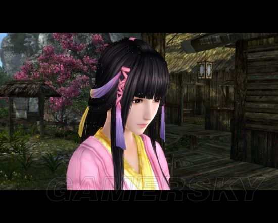 仙剑奇侠传6乐动圈圈激活不了,仙剑奇侠传6无法启动问题