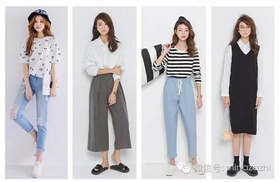 鏄庢槦鍚屾濂界墿娴锋窐,鏄庢槦鍚屾渚垮疁瀹炴儬鍝佺墝灏忎紬