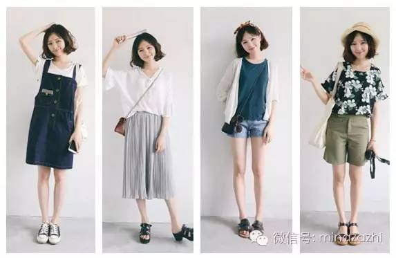 鏄庢槦鍚屾濂界墿娴锋窐,鏄庢槦鍚屾渚垮疁瀹炴儬鍝佺墝灏忎紬